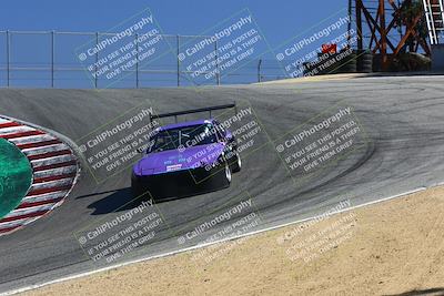 media/Sep-16-2022-Nasa (Fri) [[b7801585ec]]/Group B/Qualifying 2 (Corkscrew)/